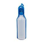 PET-GARRAFA-TOK-500ML-11367