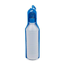 PET-GARRAFA-TOK-500ML-11367