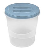 POTE-JAGUAR-RED-45L-3114