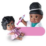BONECA-MILK-BEST-FRIEND-DOCT-590
