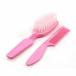 ESCOVA-PTE-LILLO-2P-RS-964130