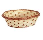 CESTA-DE-PALHA-RED-337605
