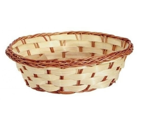 CESTA-DE-PALHA-RED-337605