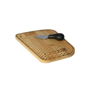 Tabua Lyor+Faca 7980