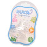 BICO-KUKA-BIG-ORTO-LIQ-PAST-T2-5019