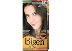TINTURA-BIGEN-46-CAST-CL-100