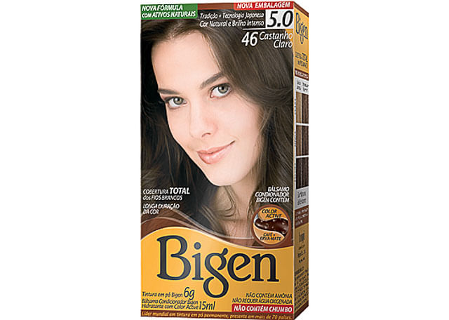 TINTURA-BIGEN-46-CAST-CL-100