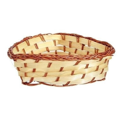 CESTA-DE-PALHA-CORACAO-337599
