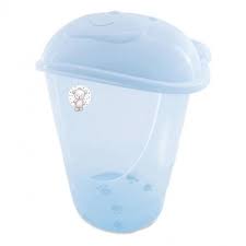 CESTO-CAJOVIL-FOFURA-41L-AZ-TL-827