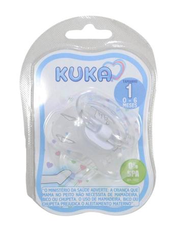 CHUPETA-KUKA-PREM-ORT-BCA-2746