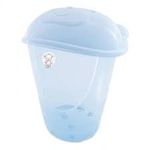 CESTO-CAJOVIL-FOFURA-41L-AZ-TL-827