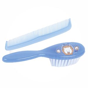 Escova/Pent Petita Filhot Az 7840