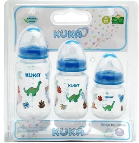 ESTOJO-KUKA-NAT-BIG-UNIV-AZ-3156
