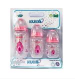 ESTOJO-KUKA-NAT-BIG-RS-3152