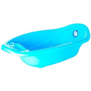Banheira Plasut Aqua Bb 20l Ca 12752 (Nc)