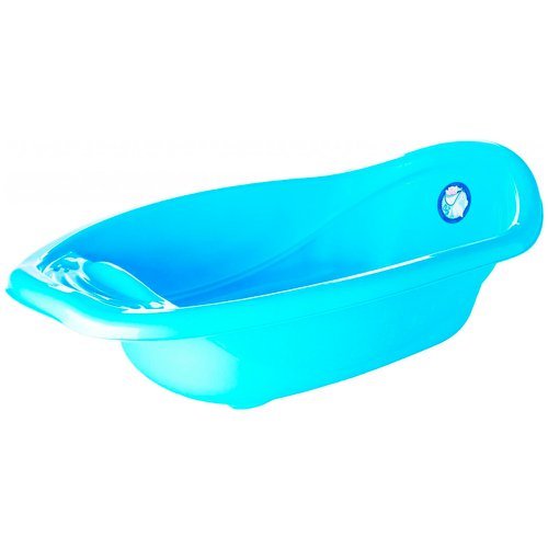 BANHEIRA-PLASUT-AQUA-BB-20L-CA-12752--NC-