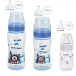 ESTOJO-KUKA-PREMIUM-AZ-3176