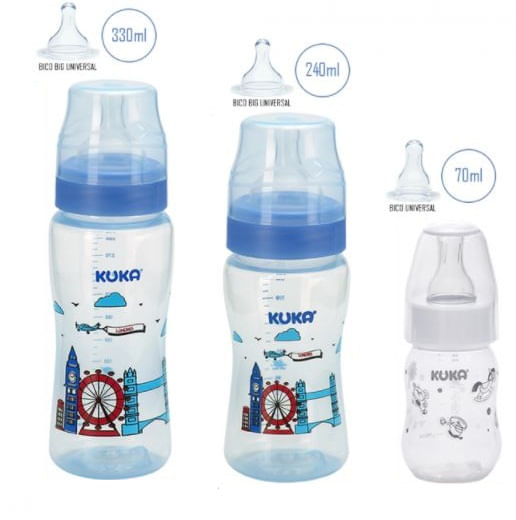 ESTOJO-KUKA-PREMIUM-AZ-3176