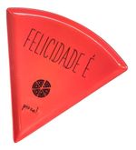 PRATO-P-PIZZA-HD67301