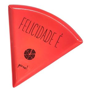 Prato P/Pizza Hd67301