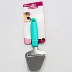 FATIADOR-QUEIJO-INGA-VD-RS13674