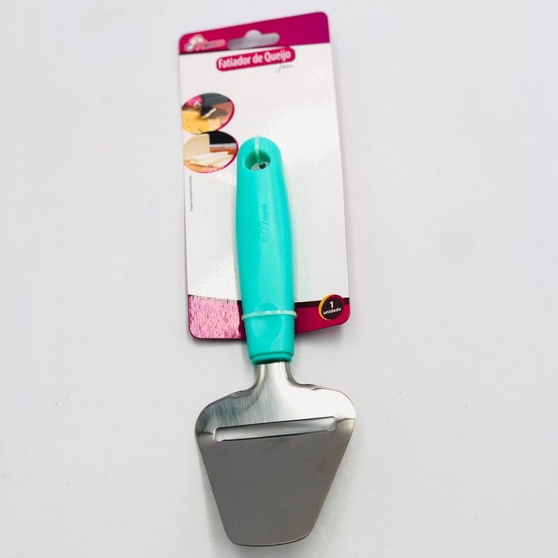 FATIADOR-QUEIJO-INGA-VD-RS13674