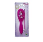 ESCOVA-PENT-PETITA-MAR-RS-7831