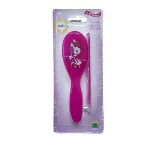 ESCOVA-PENT-PETITA-MAR-RS-7831