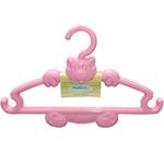 CABIDE-BABY-3P-RS-8975