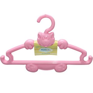Cabide Baby 3p Rs 8975