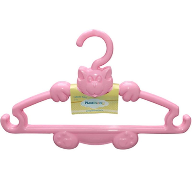 CABIDE-BABY-3P-RS-8975