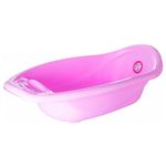 BANHEIRA-PLASUT-AQUA-BB-20L-CR-12745--NC-