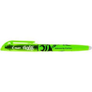 SW-FL FRIXION LIGHT CT.C/01 VD