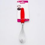 BATEDOR-OVOS-INOX-INGA-VM-PT-13667
