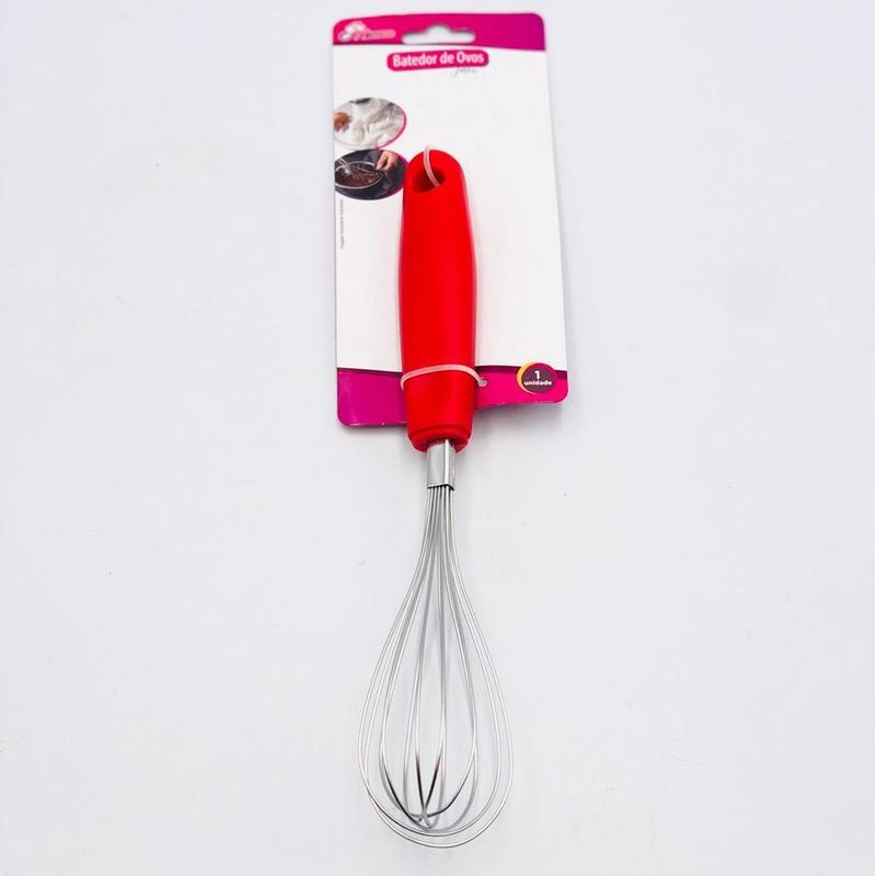 BATEDOR-OVOS-INOX-INGA-VM-PT-13667