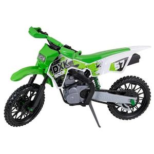 Motocross Bq9080a