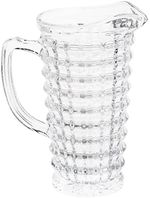 JARRA-DIAMOND-11L-30172