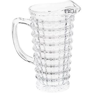 Jarra Diamond 1,1l 30172