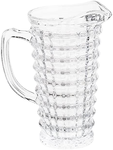 JARRA-DIAMOND-11L-30172