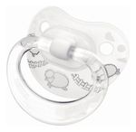 CHUPETA-KUKA-PREM-ORT-BCA-2786