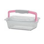 CAIXA-BB-CAJOVIL-10L-521-RS