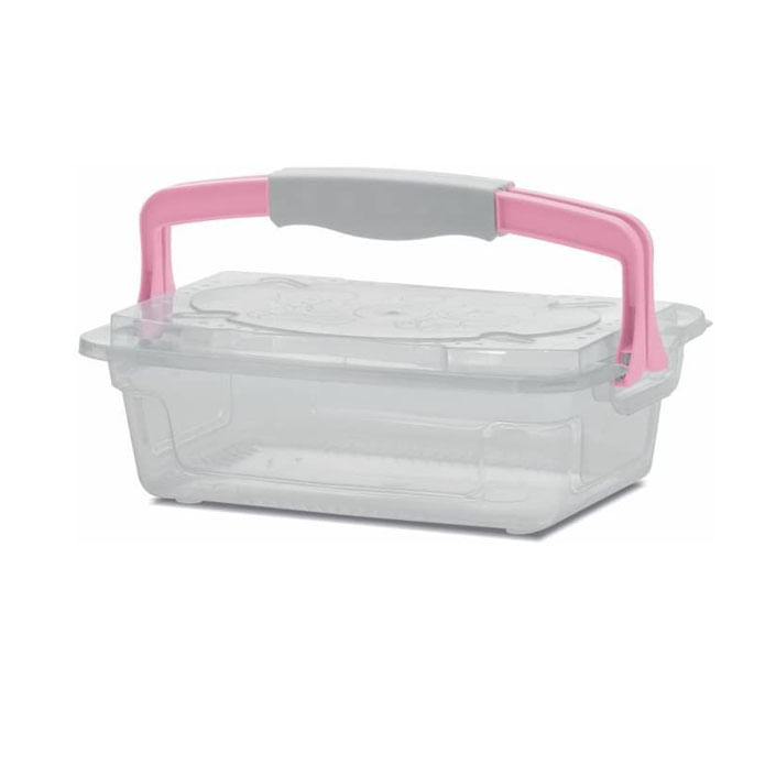 CAIXA-BB-CAJOVIL-10L-521-RS