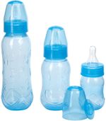 ESTOJO-KUKA-AQUAR-BC-RED-AZ-3171