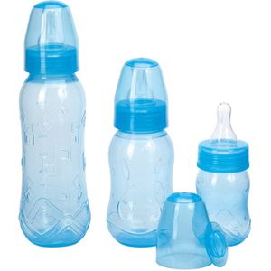 Estojo Kuka Aquar Bc Red Az 3171