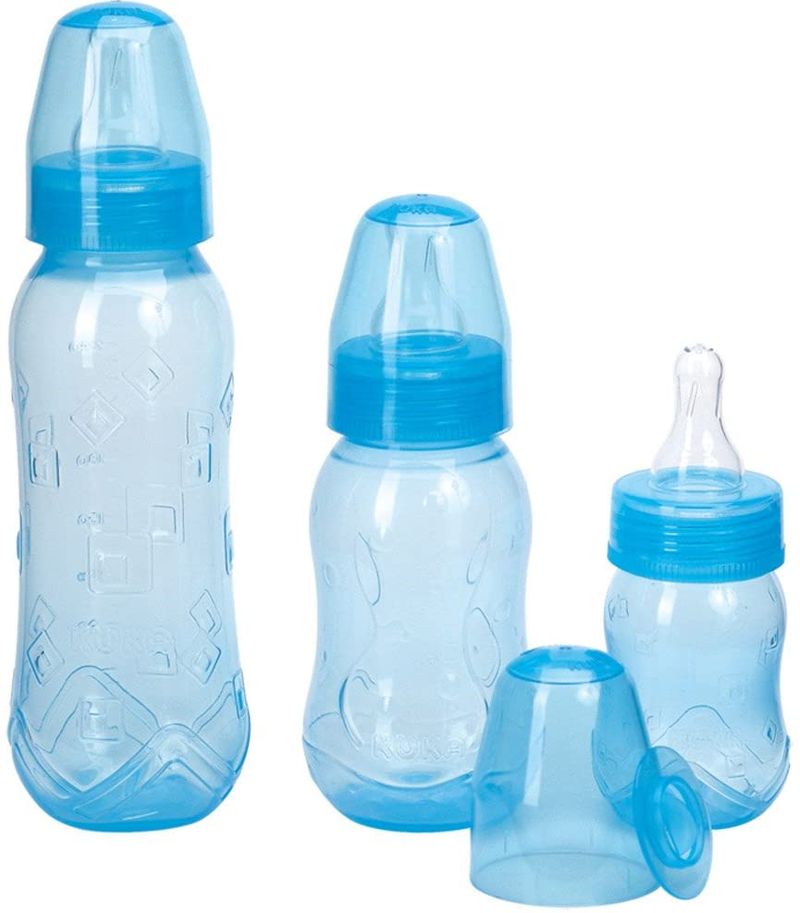 ESTOJO-KUKA-AQUAR-BC-RED-AZ-3171