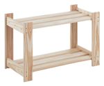 ESTANTE-MODULARE-TR-2PRAT-91622-016