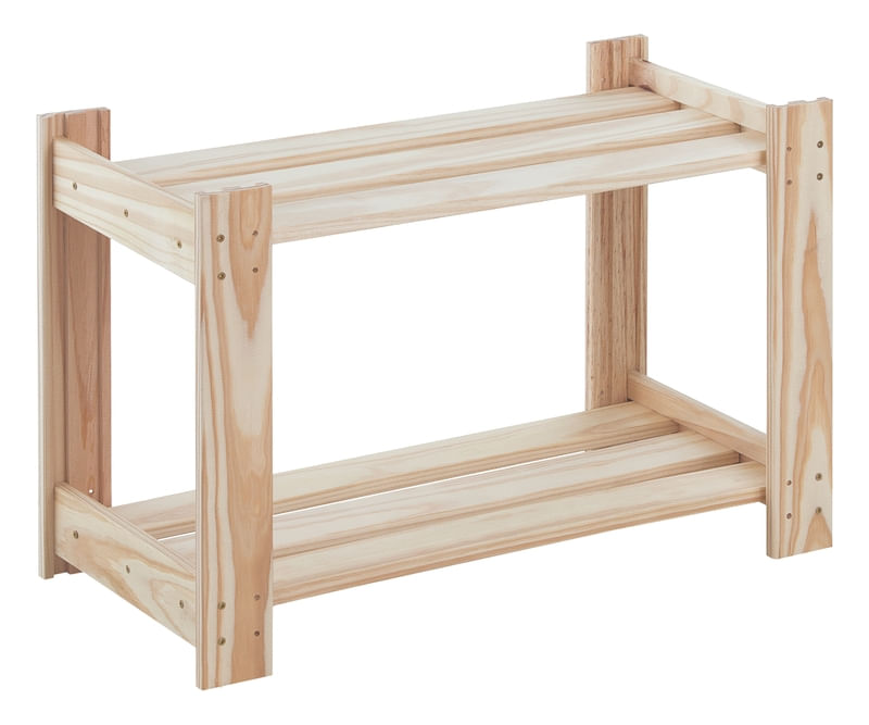 ESTANTE-MODULARE-TR-2PRAT-91622-016