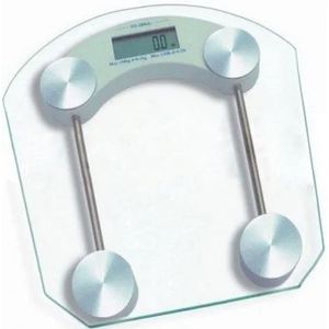 Balanca Digital Wincy Clc1006