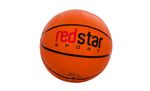 BOLA-DE-BASQUETEBOL-ELF0110