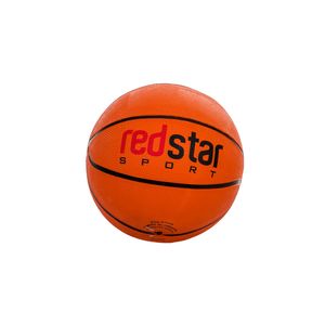 Bola De Basquetebol Elf0110